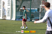 <a href="https://st.getinfootball.com/albums/1093332/67cedd5a84d3b_1920.jpg" target="_blank">Завантажити оригінал</a>