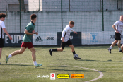 <a href="https://st.getinfootball.com/albums/1093332/67cedd5ec901f_1920.jpg" target="_blank">Завантажити оригінал</a>