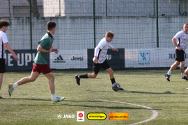 <a href="https://st.getinfootball.com/albums/1093332/67cedd5ec901f_1920.jpg" target="_blank">Завантажити оригінал</a>