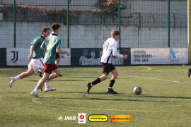 <a href="https://st.getinfootball.com/albums/1093332/67cedd62c4805_1920.jpg" target="_blank">Завантажити оригінал</a>