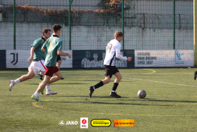 <a href="https://st.getinfootball.com/albums/1093332/67cedd62c4805_1920.jpg" target="_blank">Завантажити оригінал</a>