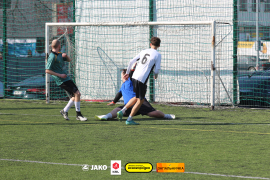 <a href="https://st.getinfootball.com/albums/1093332/67cedd6732ecb_1920.jpg" target="_blank">Завантажити оригінал</a>