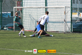 <a href="https://st.getinfootball.com/albums/1093332/67cedd6732ecb_1920.jpg" target="_blank">Завантажити оригінал</a>