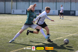 <a href="https://st.getinfootball.com/albums/1093332/67cedd6bba65d_1920.jpg" target="_blank">Завантажити оригінал</a>