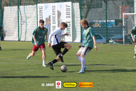 <a href="https://st.getinfootball.com/albums/1093332/67cedd71b2048_1920.jpg" target="_blank">Завантажити оригінал</a>