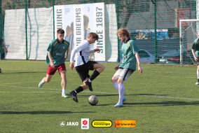 <a href="https://st.getinfootball.com/albums/1093332/67cedd71b2048_1920.jpg" target="_blank">Завантажити оригінал</a>