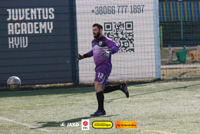 <a href="https://st.getinfootball.com/albums/1093332/67cedd78614be_1920.jpg" target="_blank">Завантажити оригінал</a>