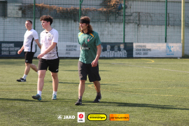 <a href="https://st.getinfootball.com/albums/1093332/67cedd7e53dc8_1920.jpg" target="_blank">Завантажити оригінал</a>