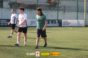 <a href="https://st.getinfootball.com/albums/1093332/67cedd7e53dc8_1920.jpg" target="_blank">Завантажити оригінал</a>