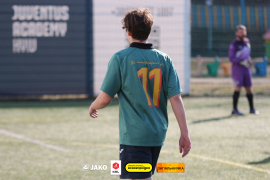 <a href="https://st.getinfootball.com/albums/1093332/67cedd831b347_1920.jpg" target="_blank">Завантажити оригінал</a>