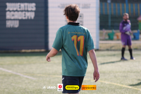 <a href="https://st.getinfootball.com/albums/1093332/67cedd831b347_1920.jpg" target="_blank">Завантажити оригінал</a>
