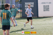 <a href="https://st.getinfootball.com/albums/1093332/67cedd8917628_1920.jpg" target="_blank">Завантажити оригінал</a>