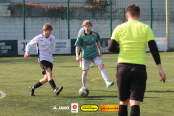 <a href="https://st.getinfootball.com/albums/1093332/67cedd8d60b4b_1920.jpg" target="_blank">Завантажити оригінал</a>