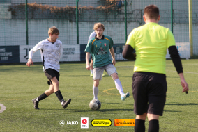 <a href="https://st.getinfootball.com/albums/1093332/67cedd8d60b4b_1920.jpg" target="_blank">Завантажити оригінал</a>