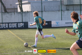 <a href="https://st.getinfootball.com/albums/1093332/67cedd931d0da_1920.jpg" target="_blank">Завантажити оригінал</a>