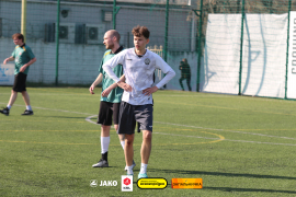 <a href="https://st.getinfootball.com/albums/1093332/67cedd9716988_1920.jpg" target="_blank">Завантажити оригінал</a>