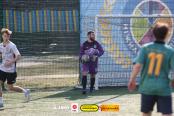 <a href="https://st.getinfootball.com/albums/1093332/67cedd9cde886_1920.jpg" target="_blank">Завантажити оригінал</a>