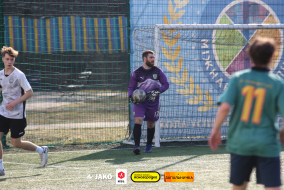 <a href="https://st.getinfootball.com/albums/1093332/67cedd9cde886_1920.jpg" target="_blank">Завантажити оригінал</a>