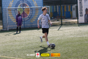 <a href="https://st.getinfootball.com/albums/1093332/67cedda17a067_1920.jpg" target="_blank">Завантажити оригінал</a>