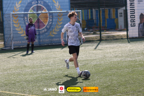 <a href="https://st.getinfootball.com/albums/1093332/67cedda17a067_1920.jpg" target="_blank">Завантажити оригінал</a>