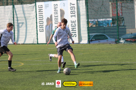 <a href="https://st.getinfootball.com/albums/1093332/67cedda8a932b_1920.jpg" target="_blank">Завантажити оригінал</a>