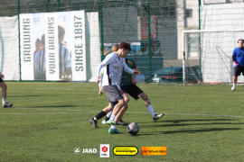 <a href="https://st.getinfootball.com/albums/1093332/67ceddad0a9b3_1920.jpg" target="_blank">Завантажити оригінал</a>