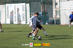 <a href="https://st.getinfootball.com/albums/1093332/67ceddad0a9b3_1920.jpg" target="_blank">Завантажити оригінал</a>