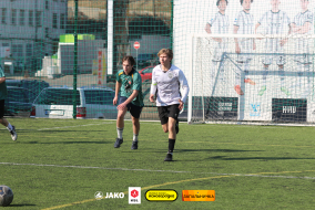 <a href="https://st.getinfootball.com/albums/1093332/67ceddb3039a3_1920.jpg" target="_blank">Завантажити оригінал</a>