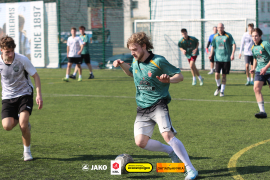 <a href="https://st.getinfootball.com/albums/1093332/67ceddb95af15_1920.jpg" target="_blank">Завантажити оригінал</a>