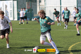 <a href="https://st.getinfootball.com/albums/1093332/67ceddb95af15_1920.jpg" target="_blank">Завантажити оригінал</a>
