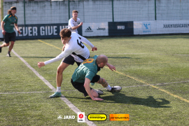 <a href="https://st.getinfootball.com/albums/1093332/67ceddc1bedb1_1920.jpg" target="_blank">Завантажити оригінал</a>
