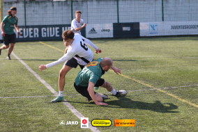 <a href="https://st.getinfootball.com/albums/1093332/67ceddc1bedb1_1920.jpg" target="_blank">Завантажити оригінал</a>