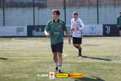 <a href="https://st.getinfootball.com/albums/1093332/67ceddc5e76ea_1920.jpg" target="_blank">Завантажити оригінал</a>
