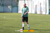 <a href="https://st.getinfootball.com/albums/1093332/67ceddcbeab9c_1920.jpg" target="_blank">Завантажити оригінал</a>
