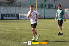 <a href="https://st.getinfootball.com/albums/1093332/67ceddcfed066_1920.jpg" target="_blank">Завантажити оригінал</a>