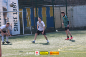 <a href="https://st.getinfootball.com/albums/1093332/67ceddd3d9261_1920.jpg" target="_blank">Завантажити оригінал</a>
