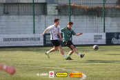 <a href="https://st.getinfootball.com/albums/1093332/67ceddd814525_1920.jpg" target="_blank">Завантажити оригінал</a>