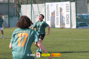 <a href="https://st.getinfootball.com/albums/1093332/67cedde028dec_1920.jpg" target="_blank">Завантажити оригінал</a>