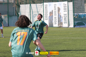 <a href="https://st.getinfootball.com/albums/1093332/67cedde028dec_1920.jpg" target="_blank">Завантажити оригінал</a>