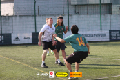 <a href="https://st.getinfootball.com/albums/1093332/67cedde7003f3_1920.jpg" target="_blank">Завантажити оригінал</a>