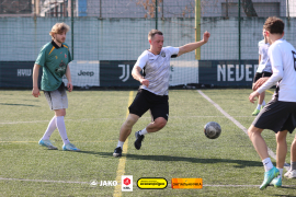 <a href="https://st.getinfootball.com/albums/1093332/67ceddee492f3_1920.jpg" target="_blank">Завантажити оригінал</a>