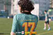 <a href="https://st.getinfootball.com/albums/1093332/67ceddf3af351_1920.jpg" target="_blank">Завантажити оригінал</a>