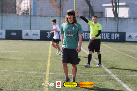 <a href="https://st.getinfootball.com/albums/1093332/67ceddf90cd93_1920.jpg" target="_blank">Завантажити оригінал</a>