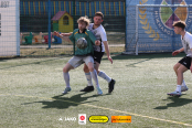 <a href="https://st.getinfootball.com/albums/1093332/67ceddfeb09e2_1920.jpg" target="_blank">Завантажити оригінал</a>