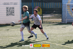 <a href="https://st.getinfootball.com/albums/1093332/67cede02ab231_1920.jpg" target="_blank">Завантажити оригінал</a>
