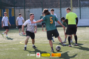 <a href="https://st.getinfootball.com/albums/1093332/67cede07009fb_1920.jpg" target="_blank">Завантажити оригінал</a>