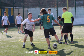 <a href="https://st.getinfootball.com/albums/1093332/67cede07009fb_1920.jpg" target="_blank">Завантажити оригінал</a>