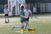 <a href="https://st.getinfootball.com/albums/1093332/67cede0aeefa5_1920.jpg" target="_blank">Завантажити оригінал</a>