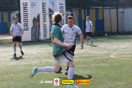 <a href="https://st.getinfootball.com/albums/1093332/67cede0aeefa5_1920.jpg" target="_blank">Завантажити оригінал</a>