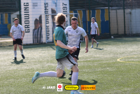 <a href="https://st.getinfootball.com/albums/1093332/67cede0aeefa5_1920.jpg" target="_blank">Завантажити оригінал</a>